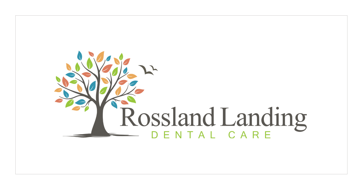 Everything you Need to Know About Gingivitis